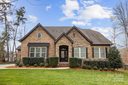 1419 Vickery Drive sold home in Matthews, SC