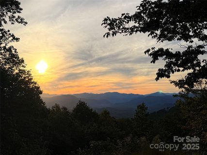 0 N Tranquility Trail pending home in New Forest Mountain, Union Mills, NC