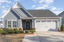 1203 Augustus Beamon Drive sold home in Indian Trail, SC