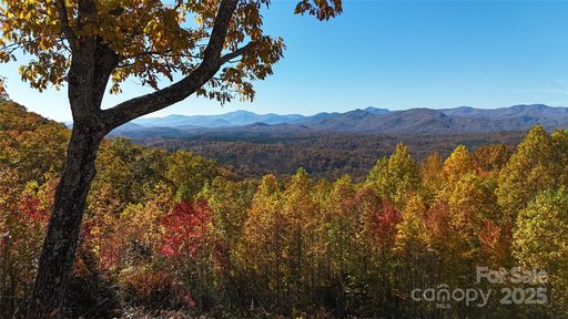 0 The Falls Road pending home in New Forest Mountain, Union Mills, NC