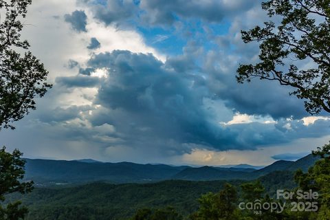 0 N Tranquility Trail pending home in New Forest Mountain, Union Mills, NC
