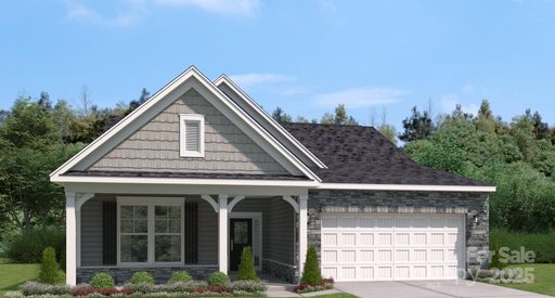Previously sold for $449,000