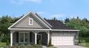 1080 Arundle Road sold home in Sherrills Ford, SC