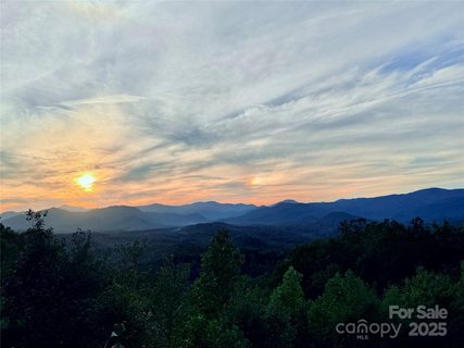 0 The Falls Road pending home in New Forest Mountain, Union Mills, NC