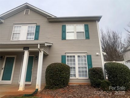 1830 Butterfly Lane