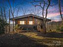 495 Youngs Mountain Drive sold home in Lake Lure, SC