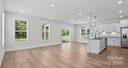 118 Canary Lane sold home in Mooresville, SC
