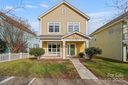 115 E Decatur Avenue sold home in Mooresville, SC