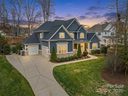 208 South Shore Drive sold home in Belmont, SC