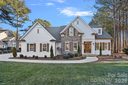 129 Hopkinton Drive sold home in Mooresville, SC