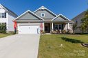 3029 Oxtail Court sold home in Rock Hill, SC