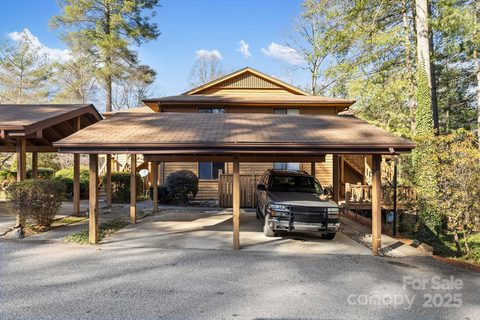 Previously sold for $163,500