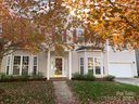 8316 Misty Lilac Drive sold home in Huntersville, SC