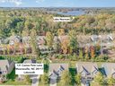 131 Canoe Pole Lane sold home in Mooresville, SC