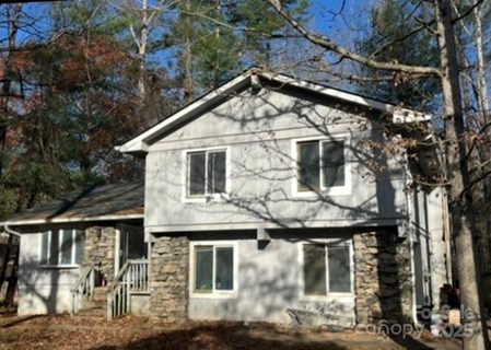 3 Canterbury Place Road sold home in Turnberry, Arden, NC