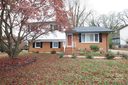3301 Wiseman Drive sold home in Charlotte, SC