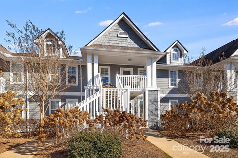 2904 Sagamore Lane active home in Biltmore Commons, Asheville, NC