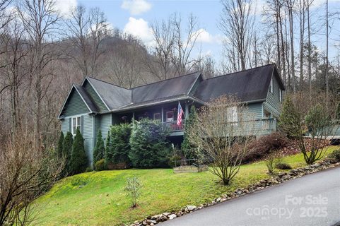 137 Echo Ridge