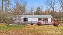 218 Arizona Place sold home in Concord, SC