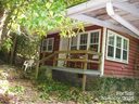 68 Lister Lane sold home in Maggie Valley, SC