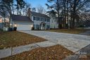 3818 Yorkford Drive sold home in Charlotte, SC