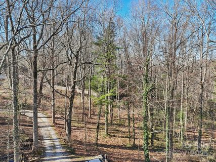 00 Armstrong Avenue active lot in Ripley Hills, Hendersonville, NC