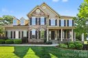 15026 Skypark Drive sold home in Huntersville, SC