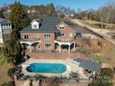 121 Pleasant Pointe Drive sold home in Hickory, SC