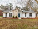 8436 Rittenhouse Circle sold home in Charlotte, SC