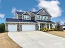 7059 Cloer Court sold home in Charlotte, SC