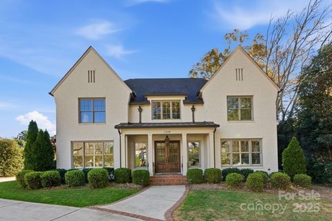 1219 Coddington Place