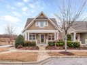 1055 Ridge Runner Road sold home in Rock Hill, SC