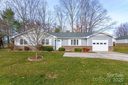 308 Dellford Court sold home in Hendersonville, SC