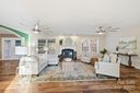 2624 Mt Isle Harbor Drive sold home in Charlotte, SC