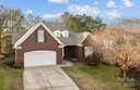 765 Cherry Hills Place sold home in Rock Hill, SC
