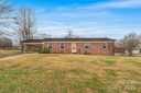 2580 Sweetbriar Circle sold home in Lenoir, SC