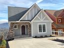 273 Mount Allen Heights sold home in Black Mountain, SC