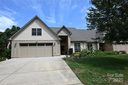 4002 Stadler Drive sold home in Conover, SC