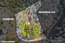 0 Brookside Parkway sold home in Lake Lure, SC