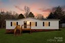 226 Muldoon Lane sold home in Clover, SC