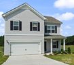 2166 Catawba Trace Drive sold home in Catawba, SC