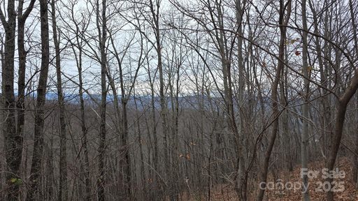 402 High Hickory Trail