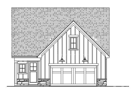 126 Chapel Crossing Lane sold home in Chapel Crossing, Weaverville, NC
