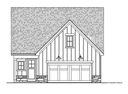 126 Chapel Crossing Lane sold home in Weaverville, SC