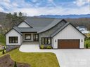 51 Bridgeway Drive sold home in Candler, SC
