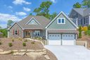 131 Dawn Mist Court sold home in Hendersonville, SC