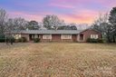 2503 Union Road sold home in Gastonia, SC