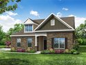 2019 Mantle Ridge Drive sold home in Indian Trail, SC