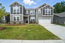 1217 Roscoe Court sold home in Monroe, SC