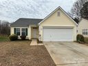 1533 Hollow Maple Drive sold home in Charlotte, SC